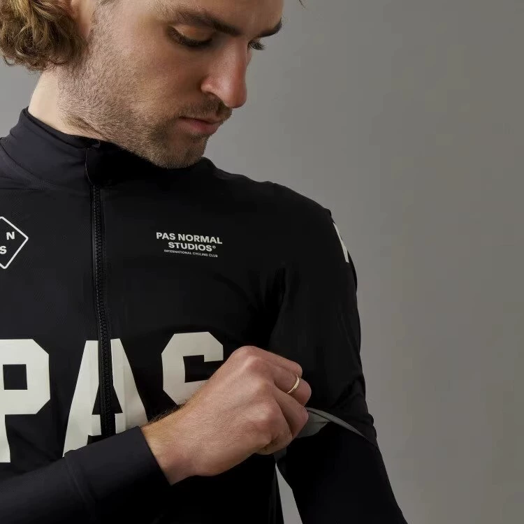 Quick dry jersey for men and women, road road bike, long-sleeve, with short sleeve