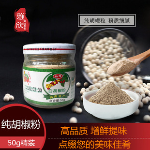 �V�|�׺��������ں��ϬFĥ���ú������������b�{�Ϻ����ۜ����ζ
