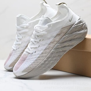 ���＃ԭAva Rover Hs�͎��ܲ�Ь���m�ٴ��pӯ����������e��ŮЬ