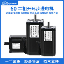 Ħ����60mm�����_�h���M늙C�����1.8��2.4/3.0/3.2/3.5Ť��