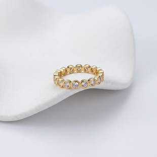 �W���羳����ʯ�Ž��~�14K���Ӿ��ɫ�O�����X�L���a��ָ���l