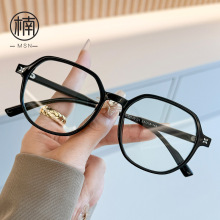 ľʮ��52042�¿ϵTR�������۾�����ʱ��ƽ�⸴�Űٴ�������