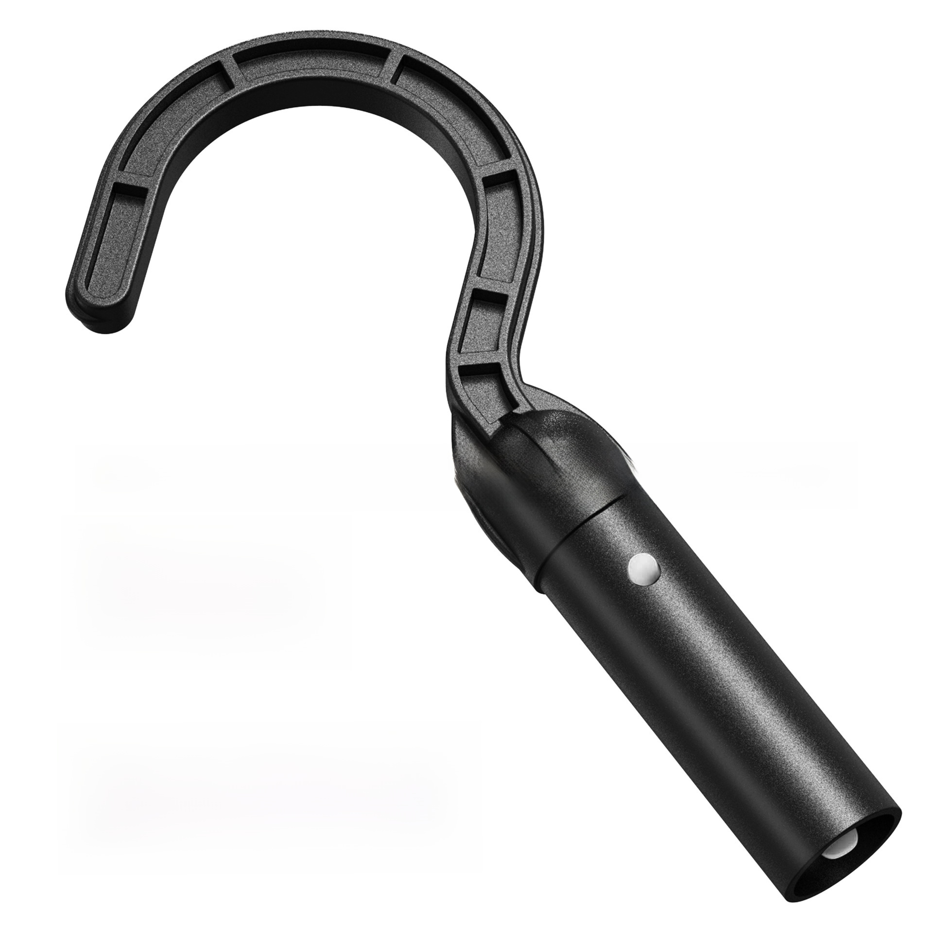 Amazon Explosion pool robot hook telescopic rod hook Accessories…