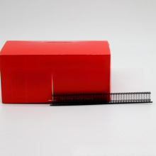 ���S�������ּ��z������ӏ���ᘵ��Ƙ��̘˘��z����Ͼ�