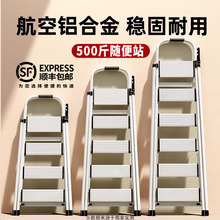 ���l���X�Ͻ����Ӽ����ۯB��s�Ӻ��҃ȶ๦���ۯB��С���p����