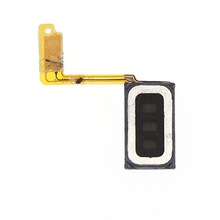 适用于三星 for Galaxy S4 Active i9295 听筒