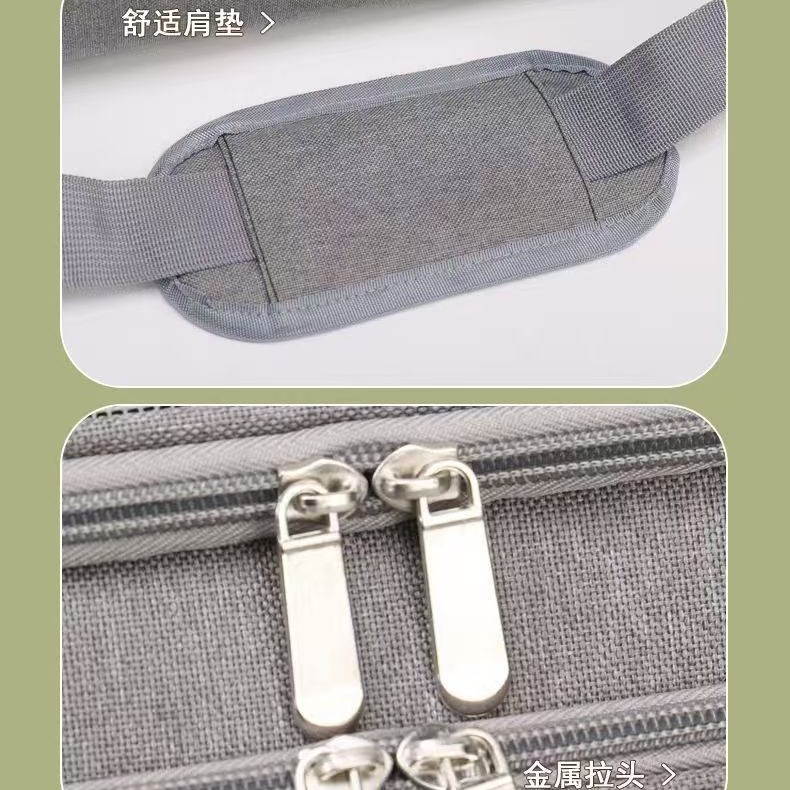 猫包便携猫背包可折叠小型宠物外出包户外猫咪出行手提车载宠物包|undefined