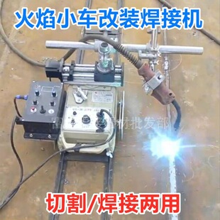 ���C�[����1-30�[��ʽ�ԄӺ���С܇���׸��bֱ���[����ƽ���Ǻ�