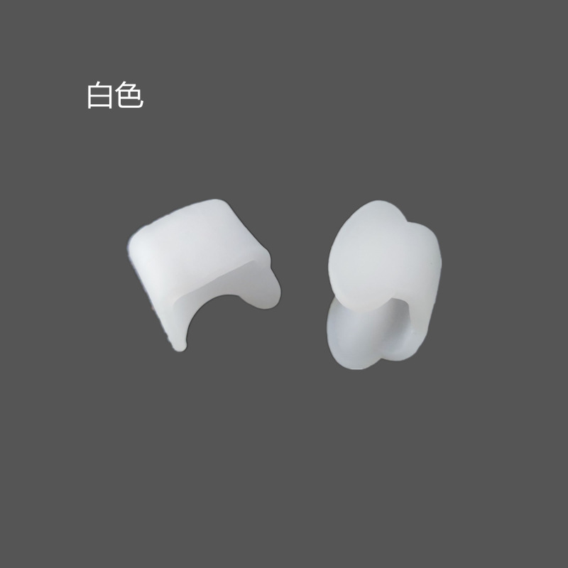 O1CN0131jNFT1tEyI3qpAzE_!!2215