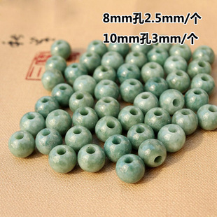 �������ɢ����ȻA؛8/10mm���滨��ɫ����D�\������ɢ�����S��