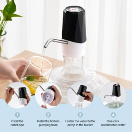 养生壶;煮蛋器;搅拌机