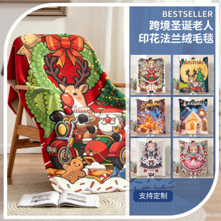 �羳�}�Q���m�që̺�}�Q������¹�����L�����Yӡ��ɳ�l��˯�w̺