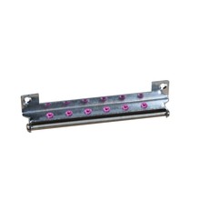 61025电脑绣花机配件下过线 (6N) BOTTOM THREAD GUIDE