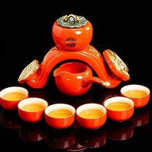 Ԅӹ˼ò߹˾ӿɿlogoֶYL