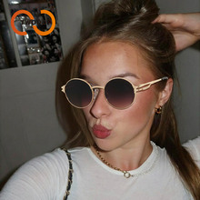 �½�����ˈA��̫��R�W�tͬ�����������⾀����ī�RT1528