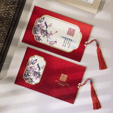 2025�¿�Y��Ո��ϲ���߼��U��Ո�N������ʽ�����Yĥɰ�|��Ո��