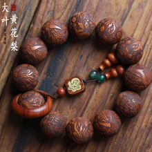 ���޴��~�S���������P��������ִ��ܭh������Ů��朱�����Ʒ