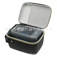 Новый стиль для Anker SOLIX C300 DC наружный мобильный банк питания сумка для хранения портативный чехол