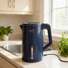 ˮ��XH_6123 늟�ˮ��2L���������ß�ˮ���̄ջ�ӶYƷ���l