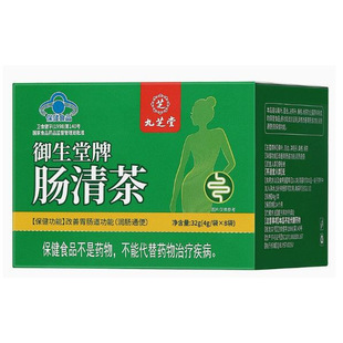 ��.֥���������c������ͨ�����ޱ���ƷŮ���ű�����c�������l