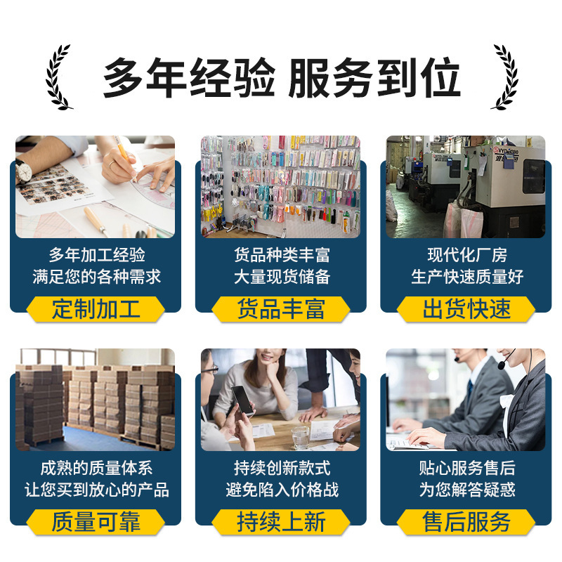 豚型伸縮式コーム、ヘアクリーニングコーム、ヘアケアコーム、静電気防止、女性用家庭用コーム、髪をふんわりさせる、頭頂部の髪を保護する|undefined