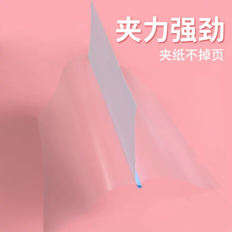 Folder drop-shaped, suitcase, storage system, stationery, increased thickness