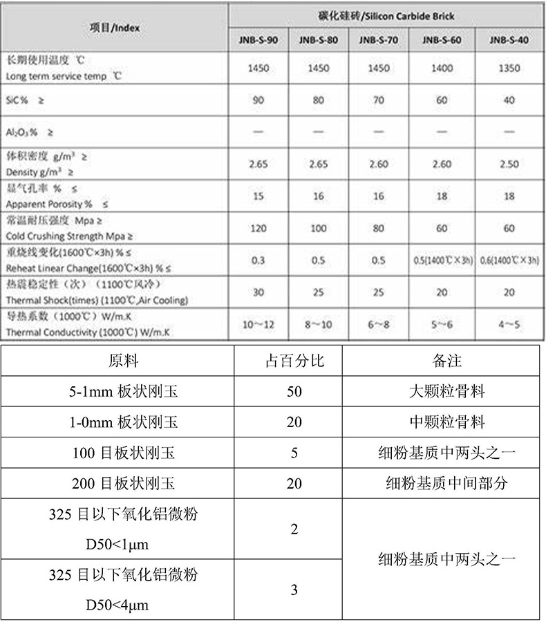 产品详情图
