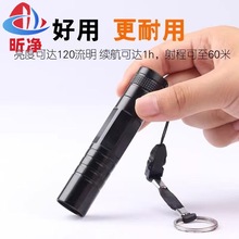 �����S����yʽ�๦�ܑ���aa���Ͳ���Ñ��⹤�����ڴ�����늳؟�