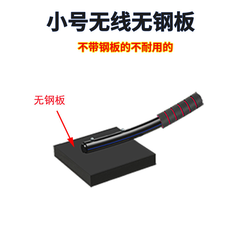 床タイルを敷いてタイルを貼ってゴムのハンマーを厚くして道具を装飾します。|undefined