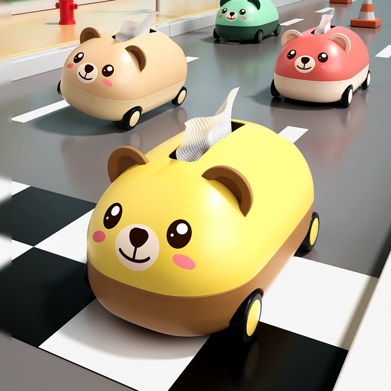 O1CN01BFT04225tWanzAb47_!!2212