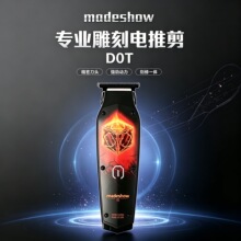 ���ػݡ�madeshow D0T�l����Ƶ����Ƽ����^���l���l��늄ӹ���