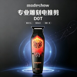 ���ػݡ�madeshow D0T�l����Ƶ����Ƽ����^���l���l��늄ӹ���