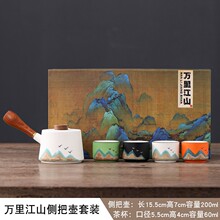 ���L�f�ｭɽƷ�����մɲ豭�����ʽ����������α����˱��Ȳ���