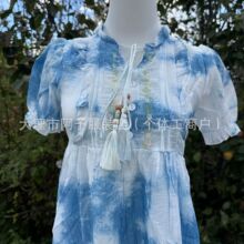 ȥ���L�ĵط������ֹ����{��ֲ����Ⱦ�{Ⱦ��Ⱦȹ�ӷ��z�B��ȹ