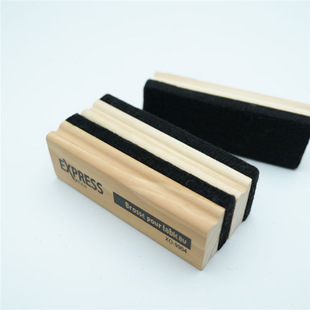 ľ�|�ڰ���̎��úڰ��ߟo�m���ۃ�ͯС�ڰ���ώ��d��ë�۹P��