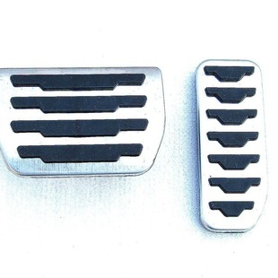 �S��ֱ�N�m��춘O��ݱ�F-PACE�ݱ�XE̤��x܇���T����