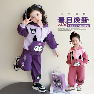 Ůͯ���b�l�����b2026�¿ͯ�������L��ɼ��״��＾Ů���·���