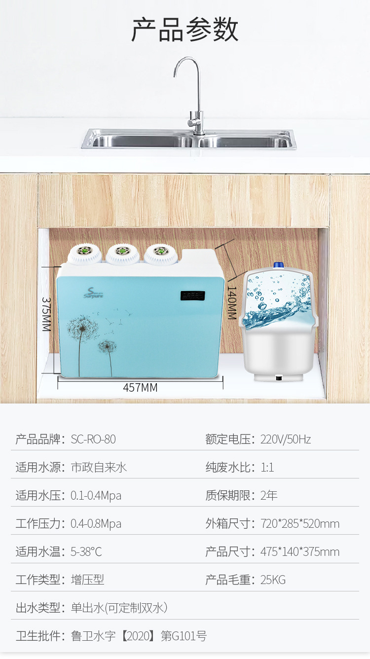 赛纯净水机详情页2_03.jpg