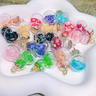 ��ɫҹ����J����������S�ƿ�ֹ��Ʒdiy�S��ֱ�������