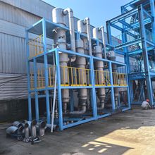 10ЧĤѭh⁲MVRsYЧlYl