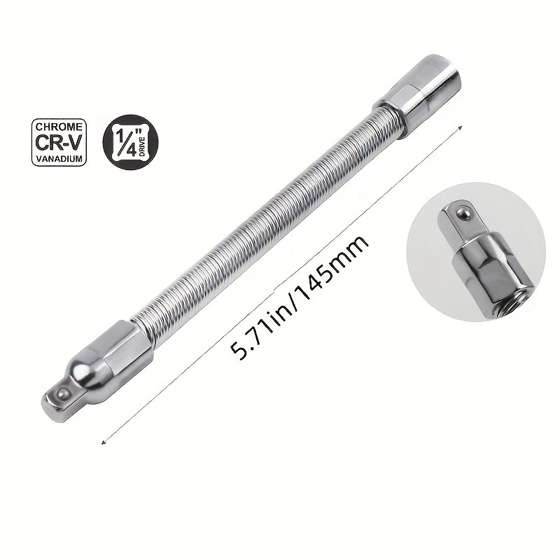 aca0c8d8b01c9eff79b734efaa33ce