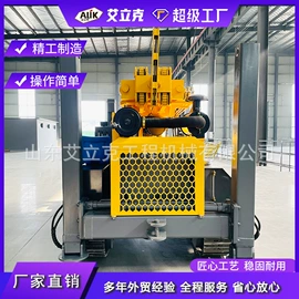 其他工程机械;工程机械配件;工程建筑机械