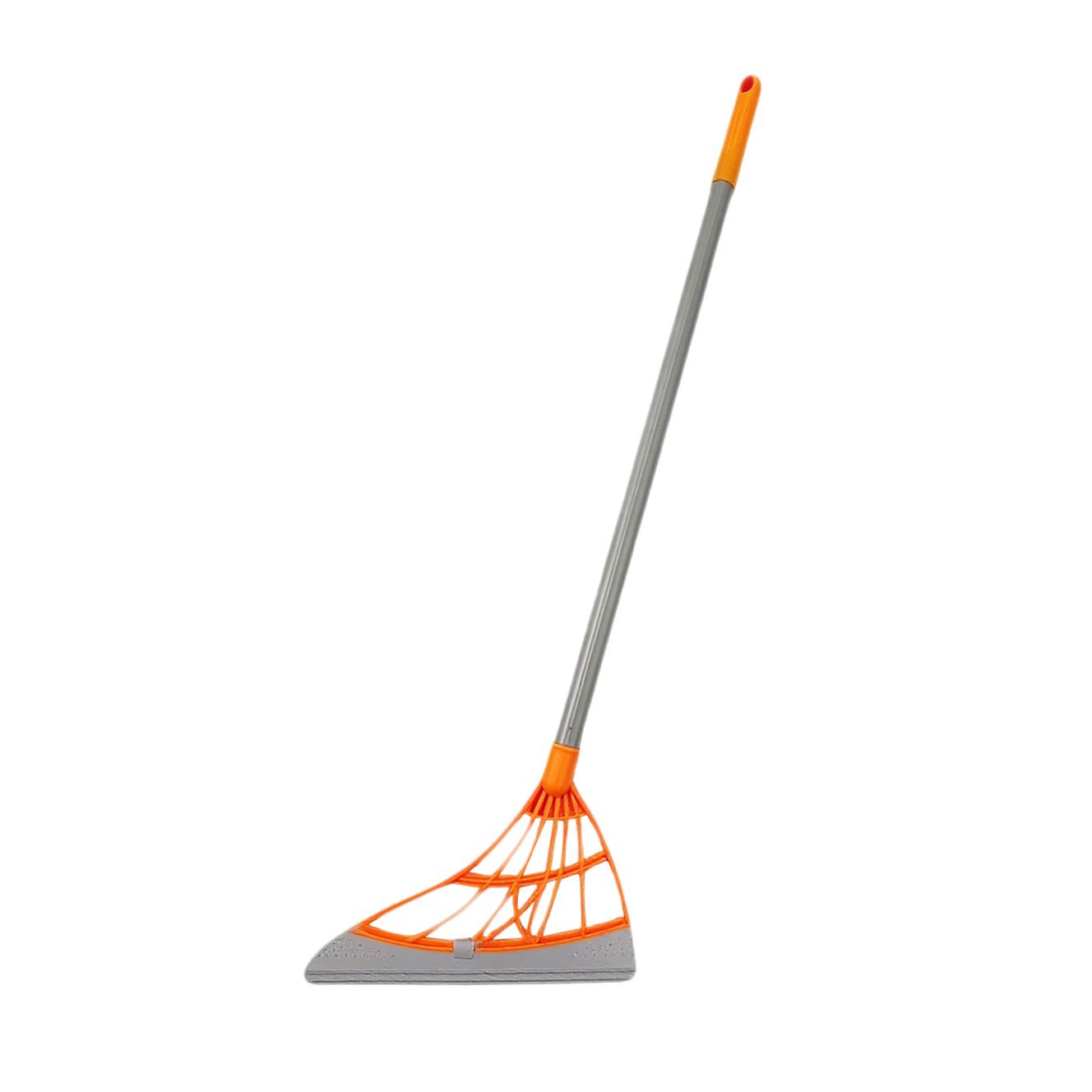 Black Technology Magic Sweeping Clear Borise Home Scraping Morner Bracking Berbn Sweeping Energy