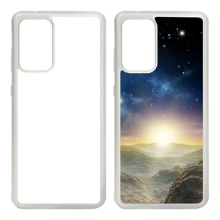 �S��ֱ�N���DӡTPU+PC�XƬ2D�֙C���m��samsung����Aϵ�����A�ز�