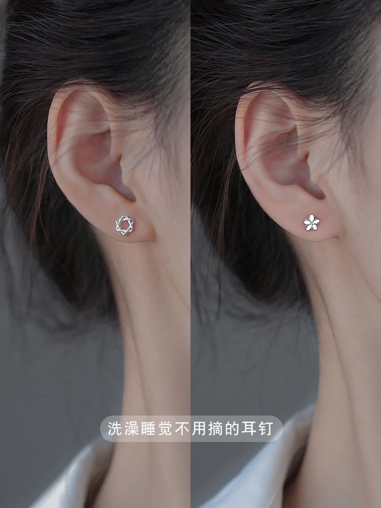 O1CN01KI0diu24yjIKeqWy5_!!6697