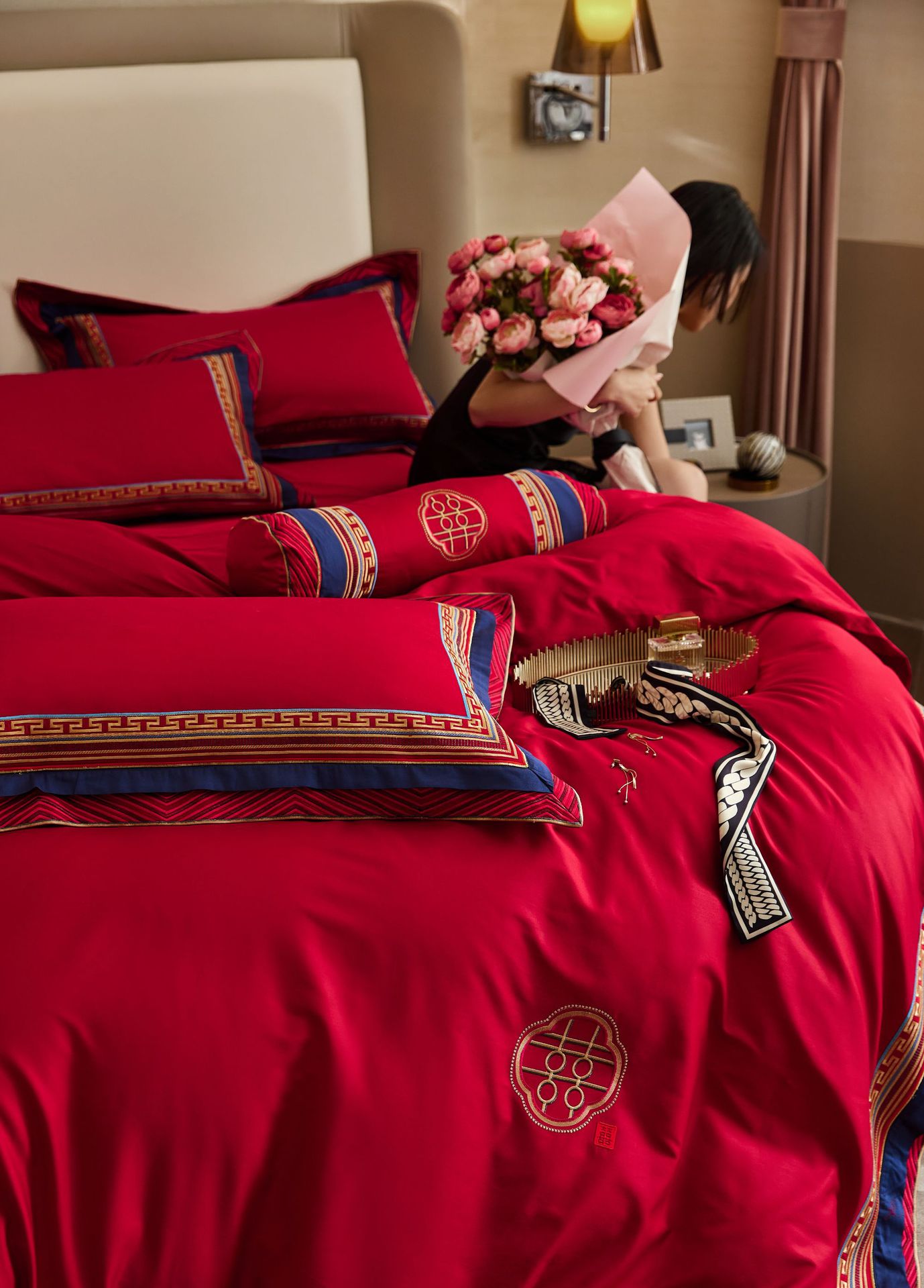 莱奥0265.jpg?x-oss-process=image/format,png