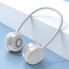 �첱�L���ۯBʽ�o�~�u݆�h�i���˽����S�������yUSB���С�L��