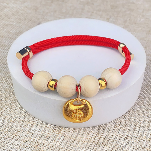 Cat necklace dog pet accessories flea prevention lice anti-worming and repelling fortune Nafu dog necklace factory wholesale