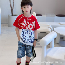 �؃r�ڳ����ƃ�ͯ��������T����Ů��ͯ���ތ���������JOE������