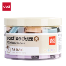 �����ľ�8486΢Ц��β��4#����ɰ�Ʊ����β�����ϼ���25mm��β��
